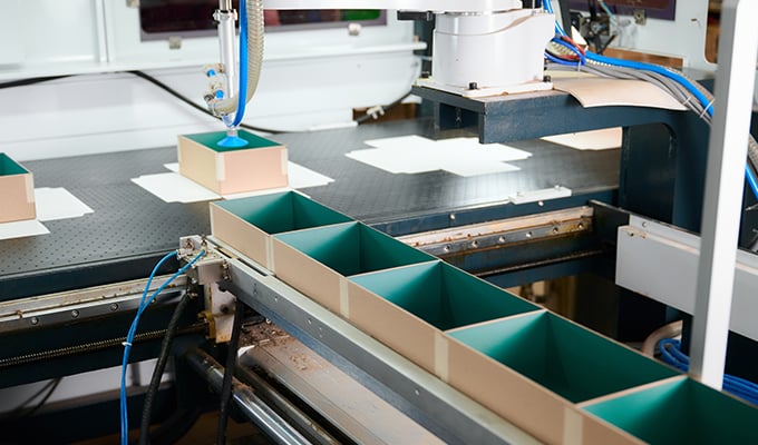 1_SW_What Is Packaging Material Optimization