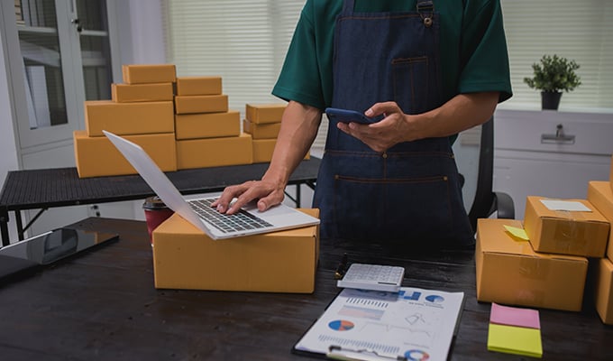 2_SW_The Business Benefits of Packaging Material Optimization