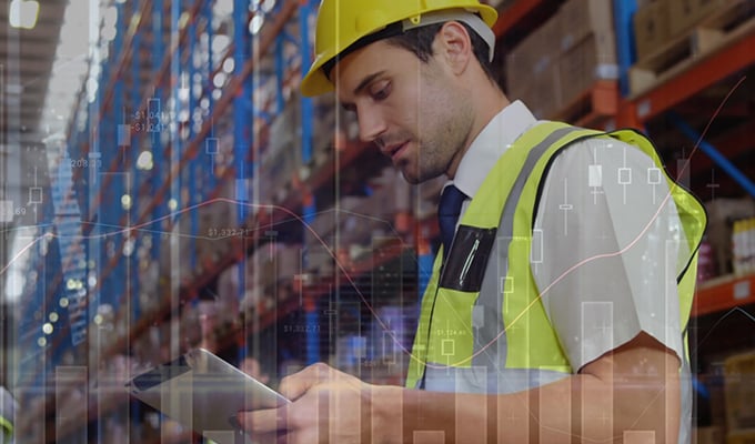 3_SW_The Hidden Costs of Inefficient Packaging Materials