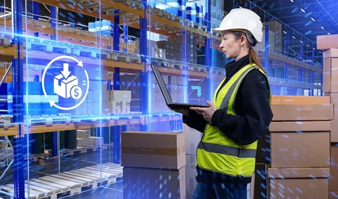 4_SW_The Hidden Costs of Inefficient Packaging Materials