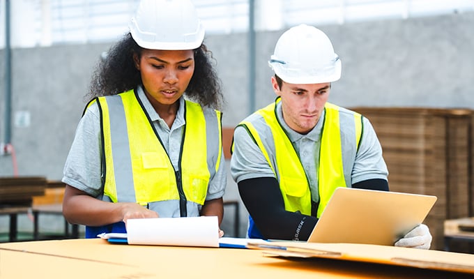 5_SW_What Does a Packaging Engineer Do