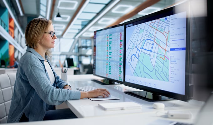 6_SW_How Material Optimization Reduces Transportation Costs