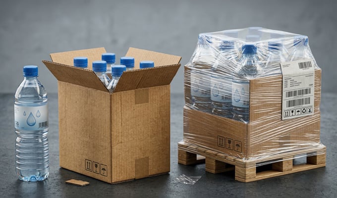 7_SW_Primary, Secondary, and Tertiary Packaging Where Are Your Biggest Opportunities