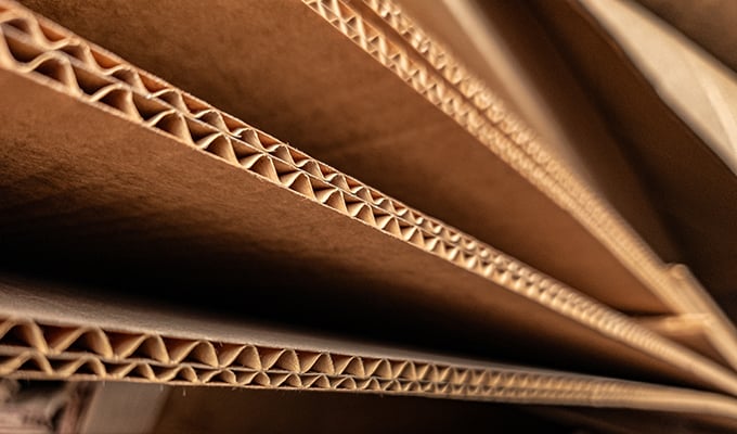 8_SW_What Is Corrugated Material, and How Does Flute Selection Affect Cost