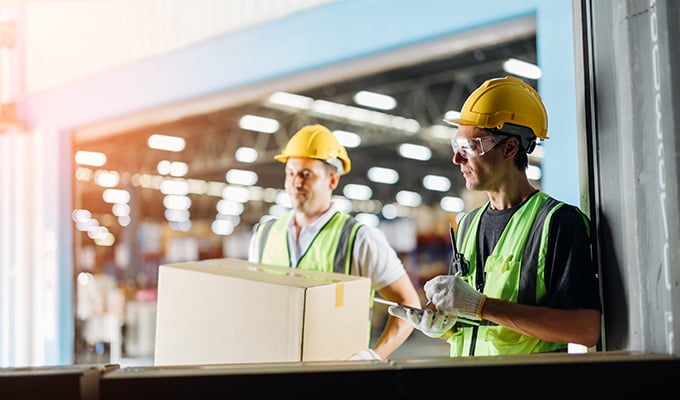 9_SW_The Case for a Material-Agnostic Packaging Partner