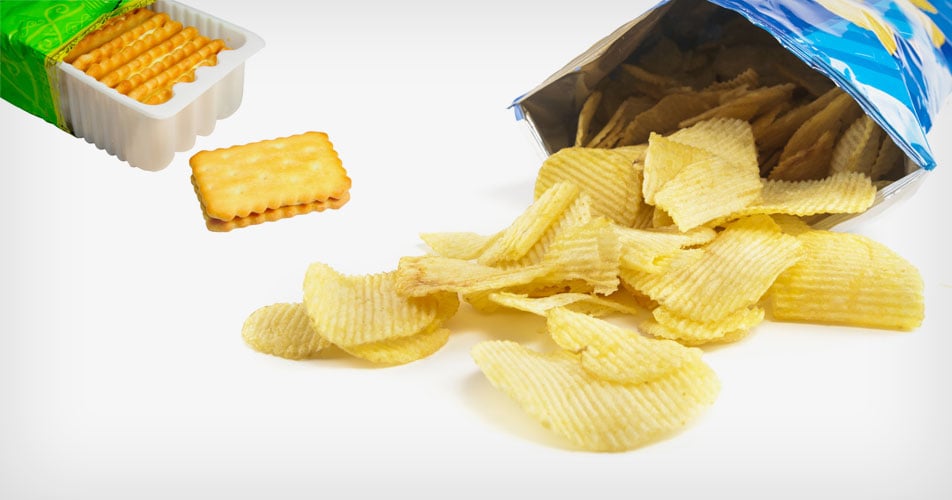 VP_SnackFoods_BlogPost_952x500