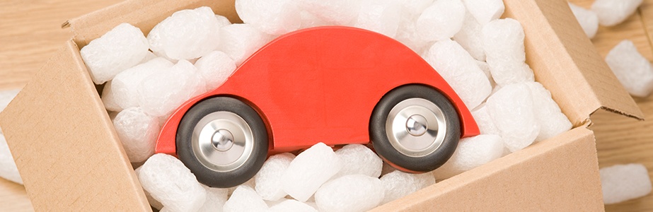 Vehicle_packaging_photo