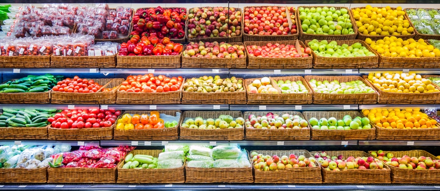 Commercial Packaging