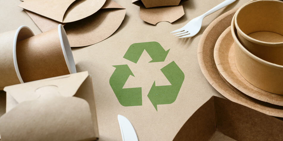 VP_Blog_PackagingWaste_v2