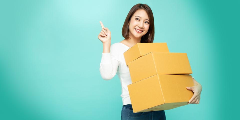 VP_Blog_Why-Frustration-Free Packaging-is-the-Future