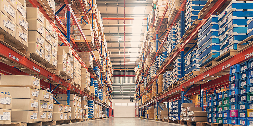 VP_Blog_WhyExcellentRetailInventoryManagementisMoreImportantThanEver-1
