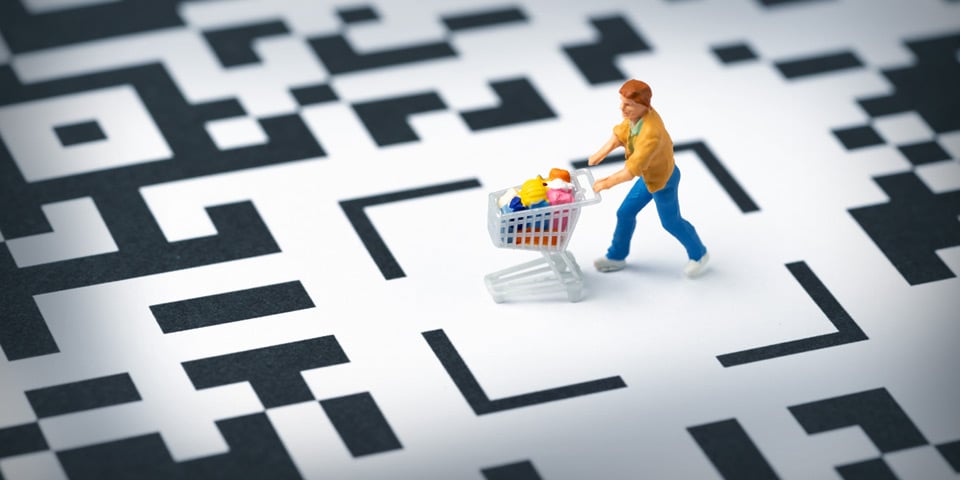 VP_ConsumerTrendsTransformPackagingLandscape_Blog_960x480