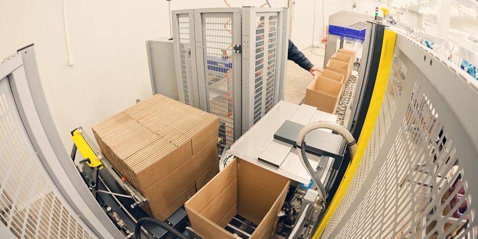VP_PackingAutomation_Blog_960x480