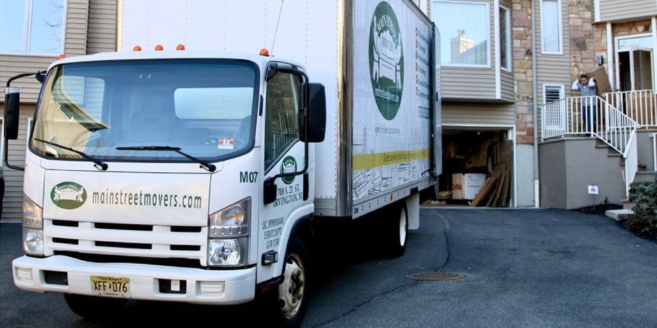 blog.victorypackaging.comhubfsVP_Blog_MainStreetMovers-1
